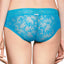 Calvin Klein Perpetua Bare Lace Hipster