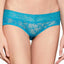 Calvin Klein Perpetua Bare Lace Hipster