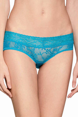 Calvin Klein Perpetua Bare Lace Hipster thumbnail 4