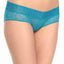 Calvin Klein Perpetua Bare Lace Hipster