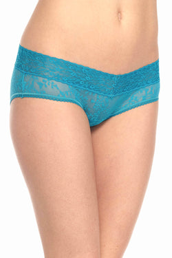 Calvin Klein Perpetua Bare Lace Hipster thumbnail 2