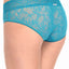 Calvin Klein Perpetua Bare Lace Hipster