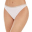 Calvin Klein Pure Seamless Thong Underwear Qd3544 Pink Sky