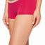 Calvin Klein Roseate Pure Seamless Hipster Boyshort