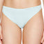 Calvin Klein Salt-Lake Pure Seamless Thong