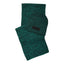 Calvin Klein Scarf And Beanie Set Green