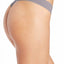 Calvin Klein Silverlock Invisibles Thong