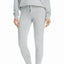 Calvin Klein Sleepwear Grey Pure-Knits Jogger Pant