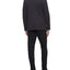 Calvin Klein Slim-fit Douglas Jacket Black