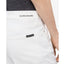 Calvin Klein Slim-fit Stretch Jeans Nantucket White