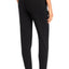 Calvin Klein Sweater Knit Jogger Pant in Black