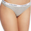 Calvin Klein Teal/Grey/Teal-Stripe Carousel Thong 3-Pack