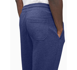 Calvin Klein Terry Joggers Twilight B thumbnail 2