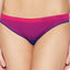 Calvin Klein Verve Illusions Seamless Bikini Brief