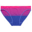 Calvin Klein Verve Illusions Seamless Bikini Brief