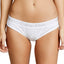 Calvin Klein White Body Bikini Panty