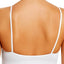 Calvin Klein White Horizon Seamless Padded Bralette