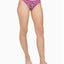 Calvin Klein Wo Flirty Bikini Underwear Qd3840 Coiled Cat_ripe Berry