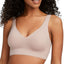 Calvin Klein Wo Invisibles Comfort Plunge Push-up Bralette Qf5785 Josephine