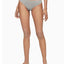 Calvin Klein Wo Invisibles Thong Underwear D3428 Josephine
