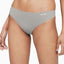 Calvin Klein Wo Invisibles Thong Underwear D3428 Josephine
