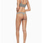 Calvin Klein Wo Invisibles Thong Underwear D3428 Josephine