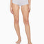 Calvin Klein Wo Lace-trim Hipster Underwear Qd3839 Polished Blue