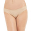 Calvin Klein Wo Liquid Touch Bikini Underwear Qf4481 Bare