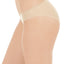 Calvin Klein Wo Liquid Touch Bikini Underwear Qf4481 Bare