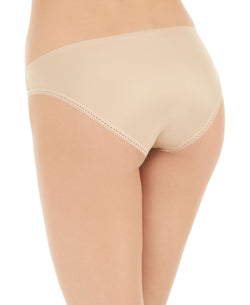 Calvin Klein Wo Liquid Touch Bikini Underwear Qf4481 Bare thumbnail 3