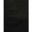 Campo Marzio Black/White Pebbled Faux-Leather Journal