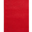 Campo Marzio Cherry-Red/White Pebbled Faux-Leather Journal