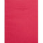 Campo Marzio Hot-Pink/Neon-Pink Pebbled Faux-Leather Journal