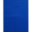 Campo Marzio Ocean-Blue/Yellow Pebbled Faux-Leather Journal