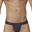 Candyman Black Candy Bikini Brief