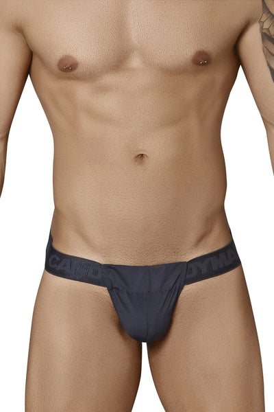 Candyman Black Candy Bikini Brief