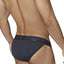 Candyman Black Candy Bikini Brief