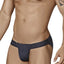 Candyman Black Candy Bikini Brief