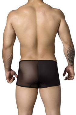 Candyman Black Candy-Wrap Trunk thumbnail 2