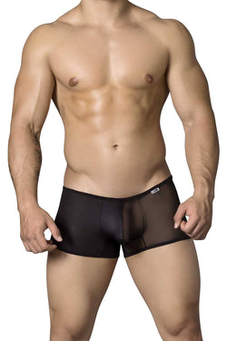 Candyman Black Candy-Wrap Trunk thumbnail 1