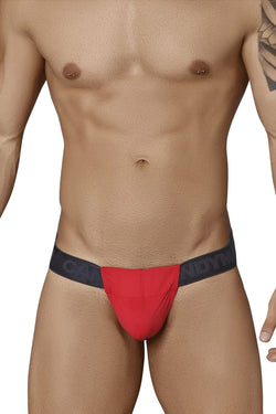 Candyman Red Candy Bikini Brief thumbnail 1