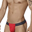 Candyman Red Candy Bikini Brief
