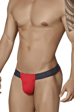 Candyman Red Candy Bikini Brief thumbnail 2