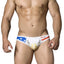 Candyman USA Printed Thong