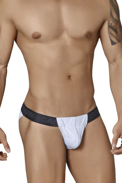 Candyman White Candy Bikini Brief thumbnail 2