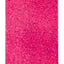 Celebrate Shop Fuschia Glitter Journal
