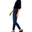 Celebrity Pink High Rise Ripped Skinny Ankle Jeans Deadline