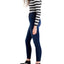 Celebrity Pink Juniors' Curvy High-rise Skinny Jeans Paseo