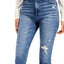 Celebrity Pink Juniors' High-rise Skinny Jeans Balkan