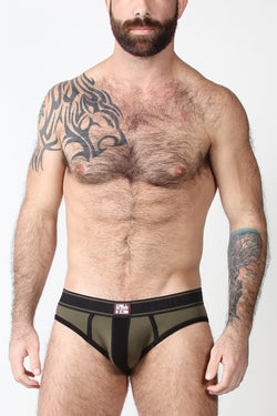 CellBlock 13 Army Atlas Brief thumbnail 1